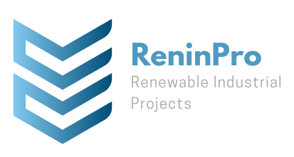 Reninpro